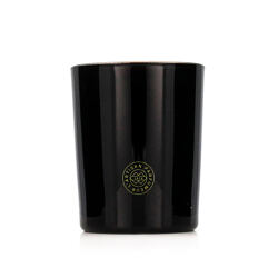 L'Artisan Parfumeur Bougie parfumée Souffle de Jasmin 70 g