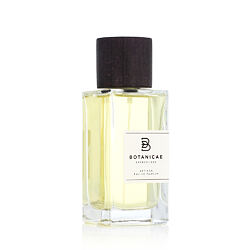Botanicae En Route Eau de Parfum (Unisexe) 100 ml