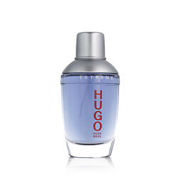 Hugo Boss Hugo Extreme Eau de Parfum (Homme) 75 ml