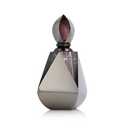 Al Haramain Hayati Huile parfumée (Unisexe) 12 ml