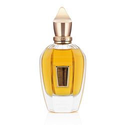 Xerjoff XJ 17/17 Pikovaya Dama Parfum (Unisexe) 100 ml
