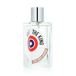 Etat Libre D’Orange Exit The King Eau de Parfum (Unisexe) 100 ml
