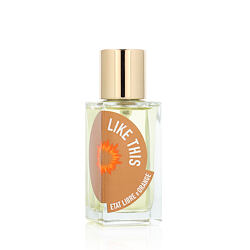 Etat Libre D’Orange Tilda Swinton Like This Eau de Parfum (Femme) 50 ml