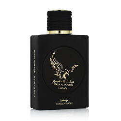 Lattafa Malik Al Tayoor Concentrated Eau de Parfum (Unisexe) 100 ml