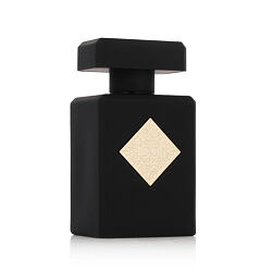 Initio Magnetic Blend 7 Eau de Parfum (Unisexe) 90 ml