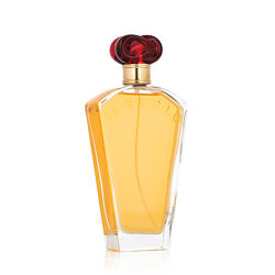 Borghese Il Bacio Eau de Parfum (Femme) 100 ml