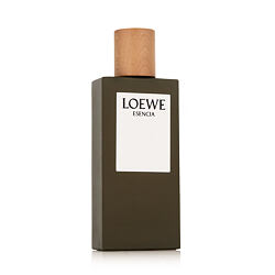 Loewe Esencia pour Homme Eau de Toilette (Homme) 100 ml