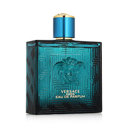 Versace Eros Eau de Parfum (Homme) 100 ml