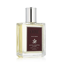 Acca Kappa Ode Eau de Parfum (Unisexe) 100 ml