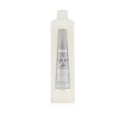 L'Oréal Professionnel X-Tenso Moisturist Neutralising Cream 1000 ml