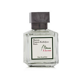 Maison Francis Kurkdjian L'Homme À la Rose Eau de Parfum (Homme) 70 ml