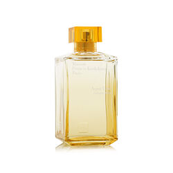 Maison Francis Kurkdjian Aqua Vitae Cologne Forte Eau de Parfum (Unisexe) 200 ml