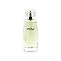 Carolina Herrera Carolina Herrera Eau de Parfum (Femme) 100 ml