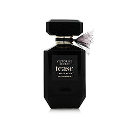 Victoria's Secret Tease Candy Noir Eau de Parfum (Femme) 100 ml