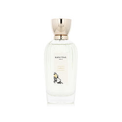 Goutal Petite Chérie Eau de Parfum (Femme) - rechargeable 100 ml