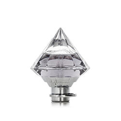Chopard Wish Eau de Parfum (Femme) 30 ml
