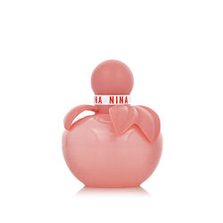 Nina Ricci Nina Rose Eau de Toilette (Femme) 30 ml