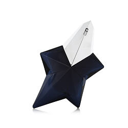 Mugler Angel Elixir Eau de Parfum (Femme) - rechargeable 50 ml