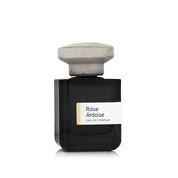 Atelier Materi Rose Ardoise Eau de Parfum (Unisexe) 100 ml