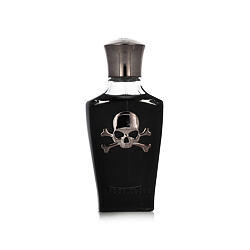 POLICE Police Potion For Him Eau de Parfum (Homme) 50 ml