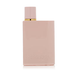 Burberry Burberry Her Elixir de Parfum Eau de Parfum Intense (Femme) 50 ml