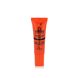 Dr. PAWPAW Tinted Outrageous Orange Balm 10 ml
