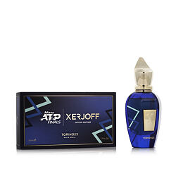 Xerjoff Torino23 Eau de Parfum (Unisexe) 50 ml