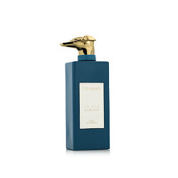 Trussardi Le Vie Di Milano Alba sui Navigli Eau de Parfum (Unisexe) 100 ml