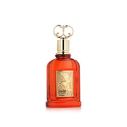 Zimaya Al Fouz Eau de Parfum (Unisexe) 100 ml