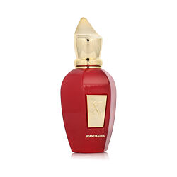 Xerjoff " V " Wardasina Eau de Parfum (Unisexe) 50 ml