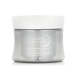 Bioderma Pigmentbio Night Renewer Cream 50 ml