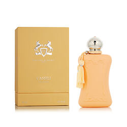 Parfums de Marly Cassili Eau de Parfum (Femme) 75 ml