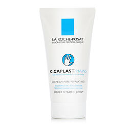 La Roche-Posay Cicaplast Mains Hand Cream 50 ml