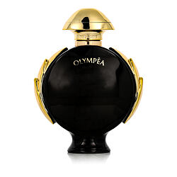Rabanne Olympéa Parfum (Femme) 80 ml
