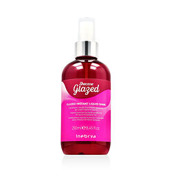 Inebrya Shecare Glazed Instant Liquid Shine Conditioner 250 ml