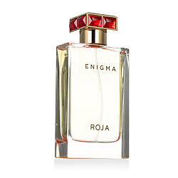 Roja Parfums Enigma Pour Femme Eau de Parfum (Femme) 75 ml