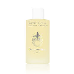 Omorovicza Budapest Bath Oil 100 ml