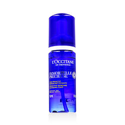 L'Occitane Immortelle Precieuse Proactive Skincare Cleansing Foam 150 ml