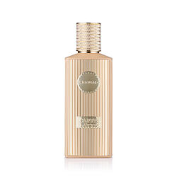 Khadlaj Caffe Latte Extrait de Parfum (Unisexe) 100 ml