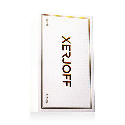 Xerjoff XJ 17/17 Irisss Parfum (Femme) 50 ml