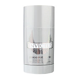Rabanne Invictus Déostick (Homme) 75 ml
