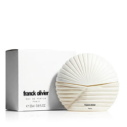 Franck Olivier Franck Olivier Eau de Parfum (Femme) 25 ml