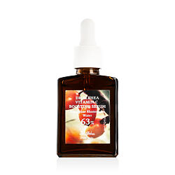 Dr.Althea Vitamin C Boosting Serum 30 ml
