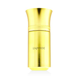 Liquides Imaginaires Liquide Eau de Parfum (Unisexe) 100 ml