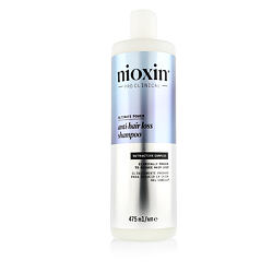 Nioxin Ultimate Power Anti-Hair Loss Shampoo 475 ml