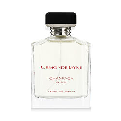 Ormonde Jayne Champaca Parfum (Unisexe) 88 ml