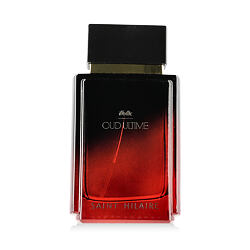Saint Hilaire Oud Ultime Eau de Parfum (Homme) 100 ml