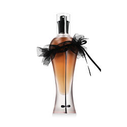 Chantal Thomass Gold Eau de Parfum (Femme) 100 ml