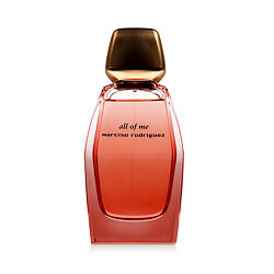 Narciso Rodriguez All Of Me Intense Eau de Parfum (Femme) - rechargeable 90 ml
