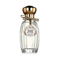 Goutal Un Matin D'Orage Eau de Toilette (Femme) 100 ml